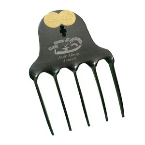 چنگک باغبانی آذرالماس مدل ak805s